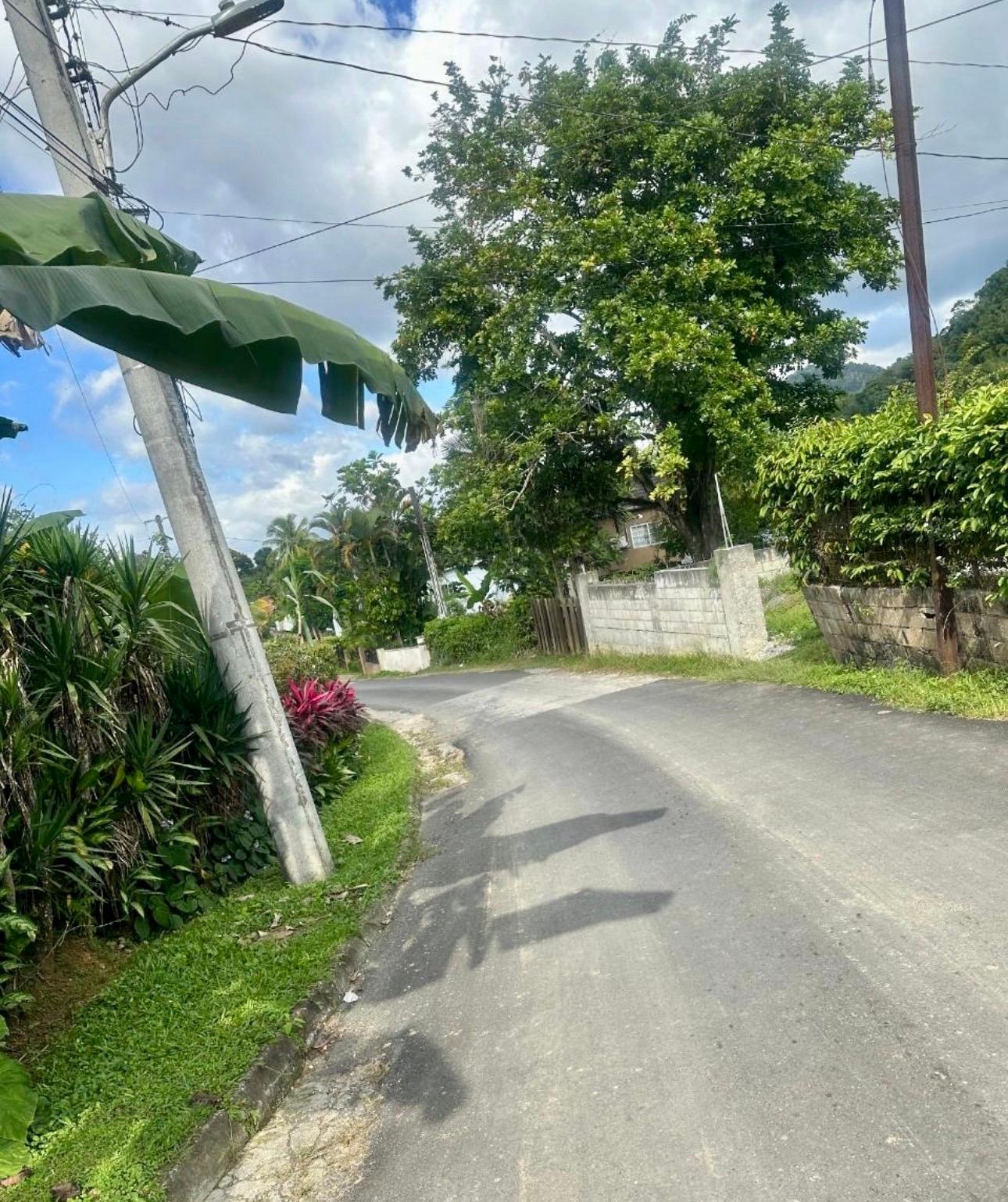 Twenty-First image of 82 Golden Spring in Kingston 9, St. Andrew, Jamaica - property is For Sale