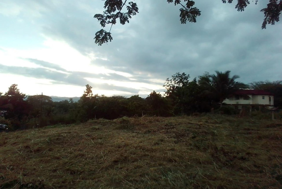 Second image of Mickleton Heights in Linstead, St. Catherine, Jamaica - property is For Sale