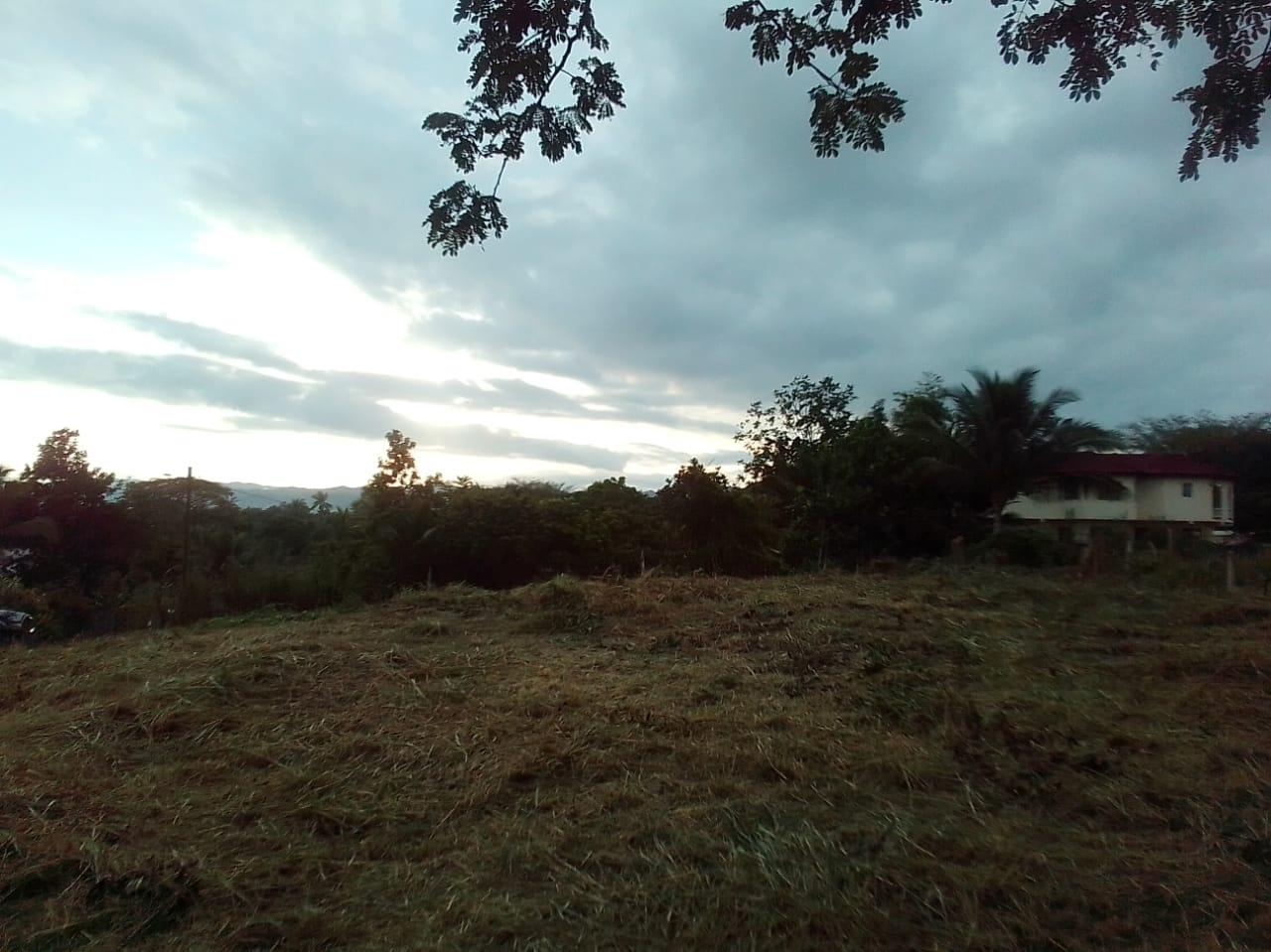 Second image of Mickleton Heights in Linstead, St. Catherine, Jamaica - property is For Sale