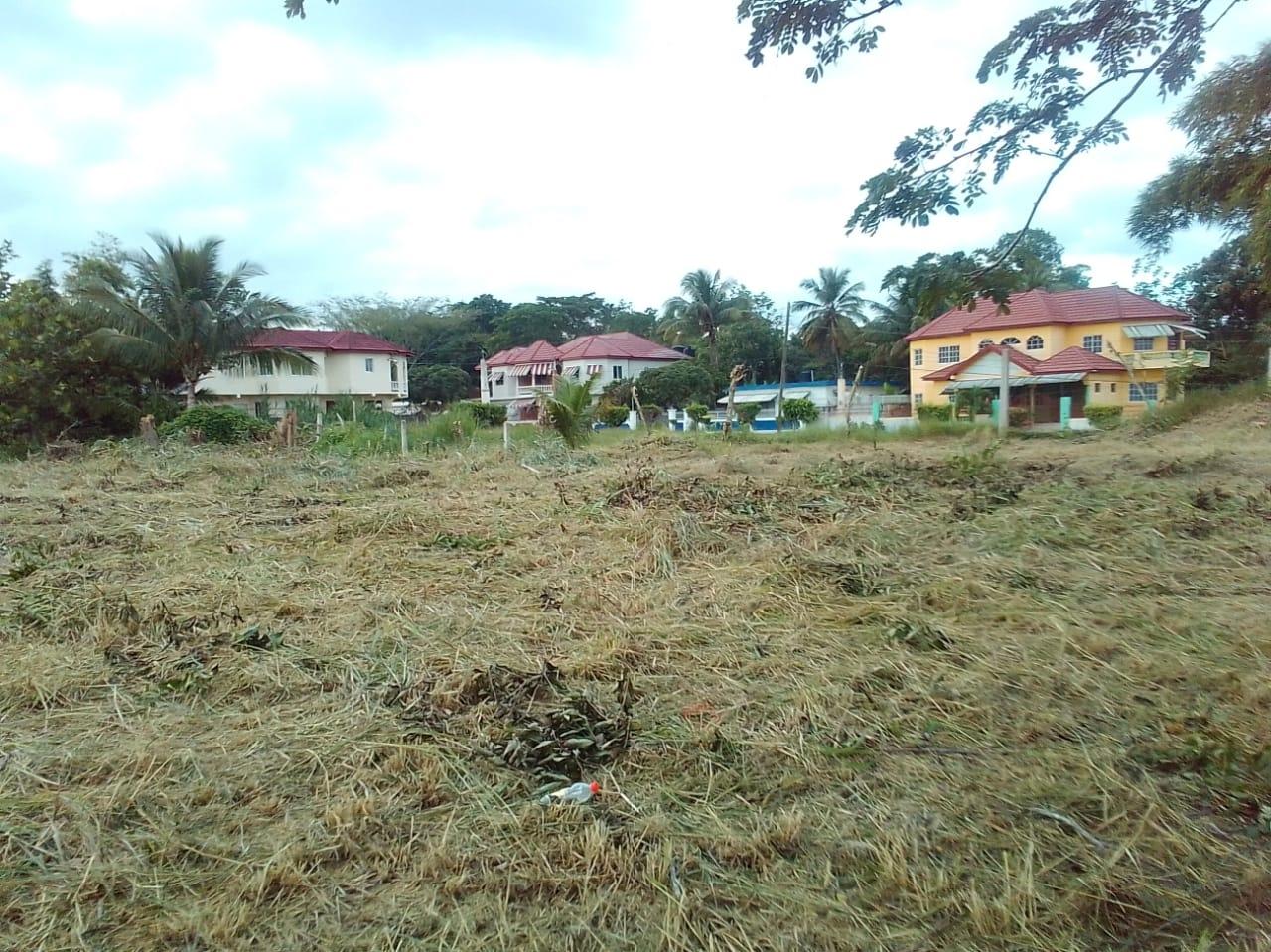 Third image of Mickleton Heights in Linstead, St. Catherine, Jamaica - property is For Sale