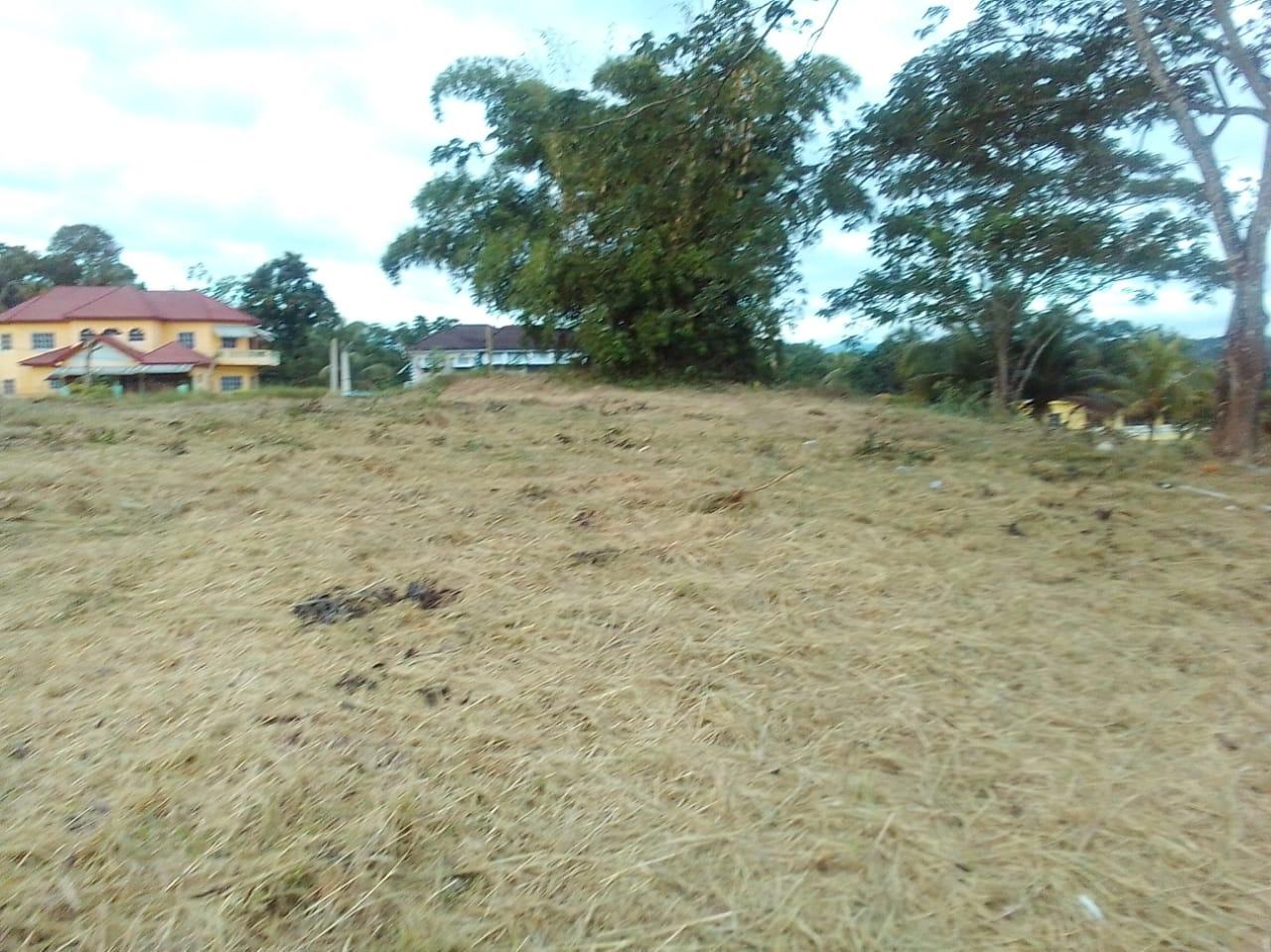 Fourth image of Mickleton Heights in Linstead, St. Catherine, Jamaica - property is For Sale