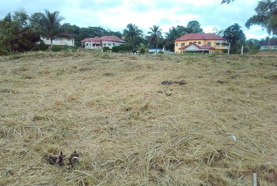 Fifth image of Mickleton Heights in Linstead, St. Catherine, Jamaica - property is For Sale