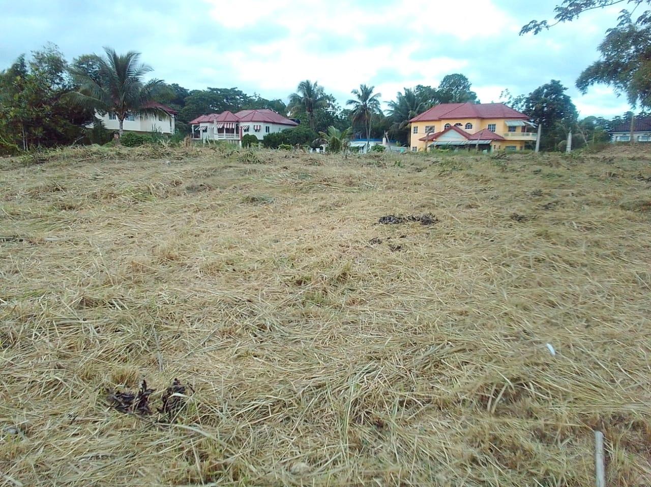 Fifth image of Mickleton Heights in Linstead, St. Catherine, Jamaica - property is For Sale