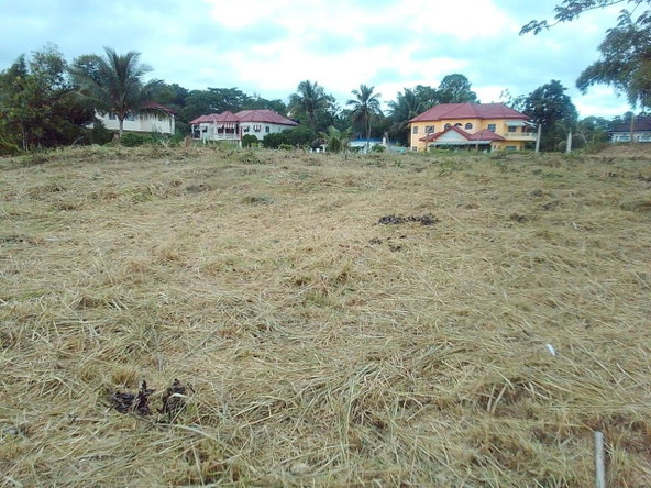 Fifth image of Mickleton Heights in Linstead, St. Catherine, Jamaica - property is For Sale