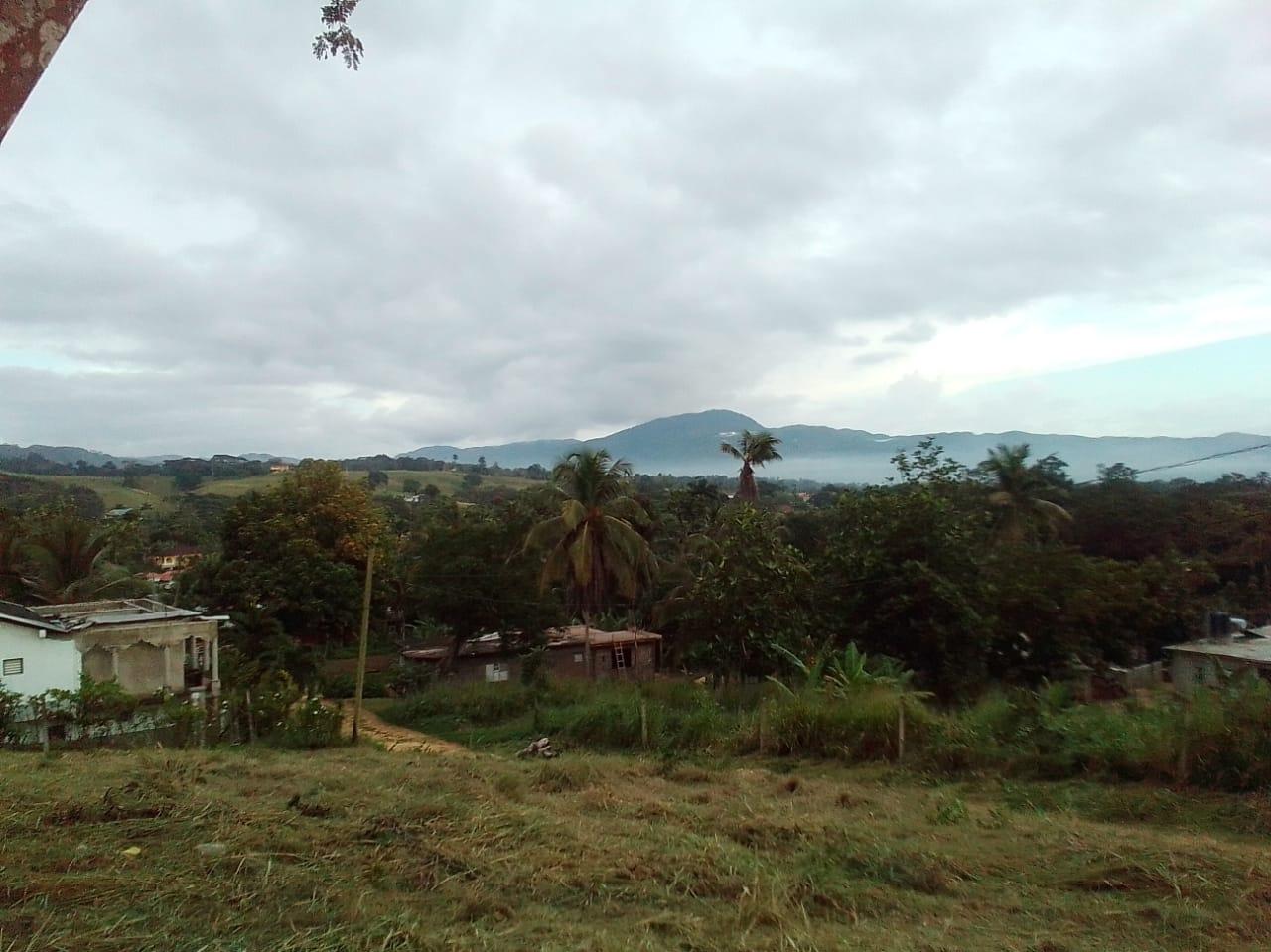 Sixth image of Mickleton Heights in Linstead, St. Catherine, Jamaica - property is For Sale