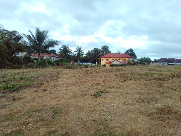 First image of Mickleton Heights in Linstead, St. Catherine, Jamaica - property is For Sale