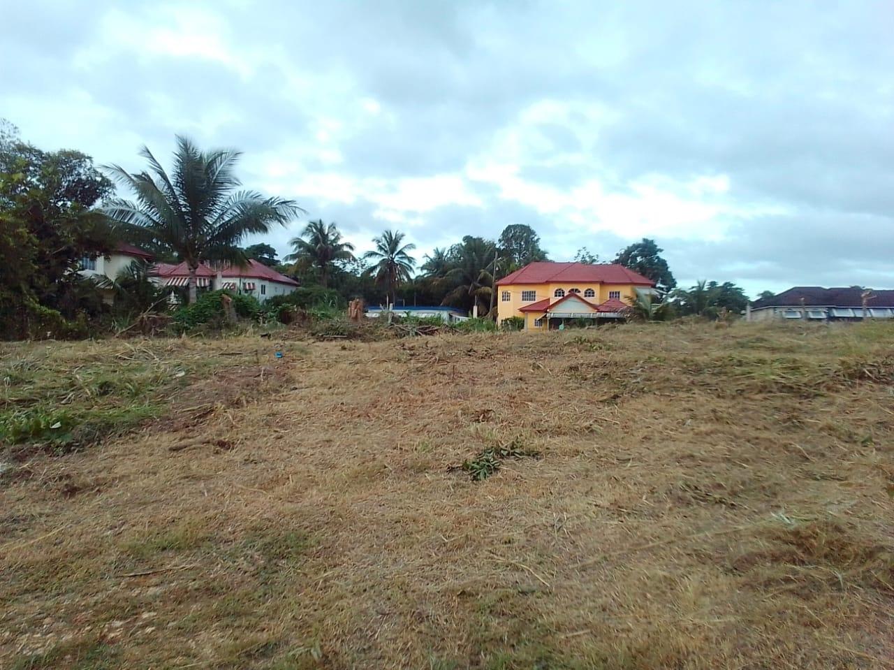 First image of Mickleton Heights in Linstead, St. Catherine, Jamaica - property is For Sale