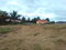 First image of Mickleton Heights in Linstead, St. Catherine, Jamaica - property is For Sale