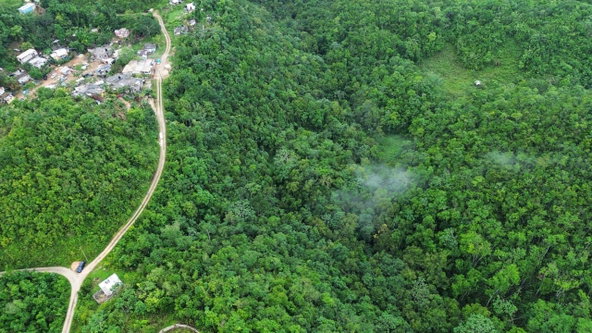 Fifth image of Mount Zion in Red Hills, St. Andrew, Jamaica - property is For Sale