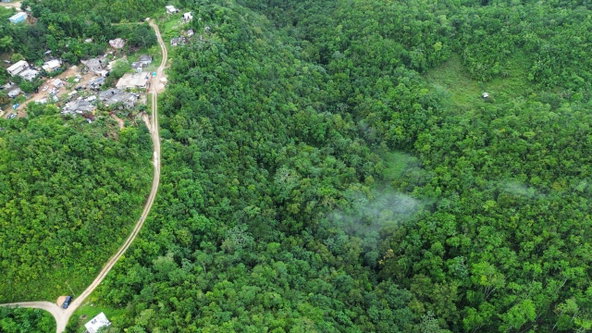 Seventh image of Mount Zion in Red Hills, St. Andrew, Jamaica - property is For Sale