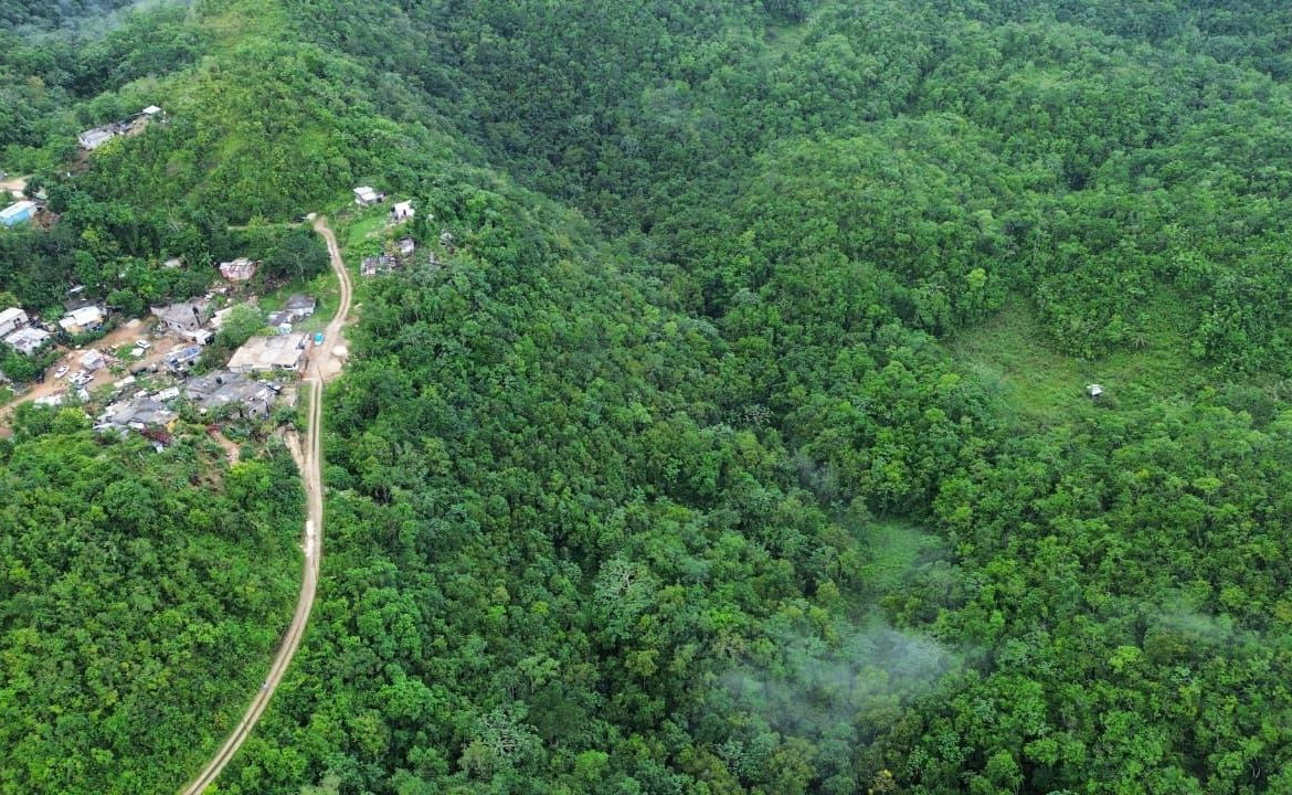 Eighth image of Mount Zion in Red Hills, St. Andrew, Jamaica - property is For Sale