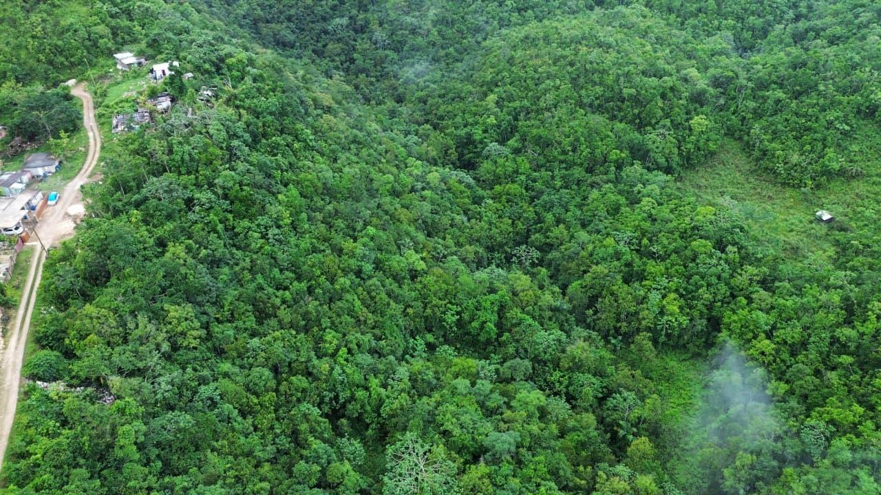First image of Mount Zion in Red Hills, St. Andrew, Jamaica - property is For Sale