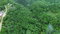 First image of Mount Zion in Red Hills, St. Andrew, Jamaica - property is For Sale