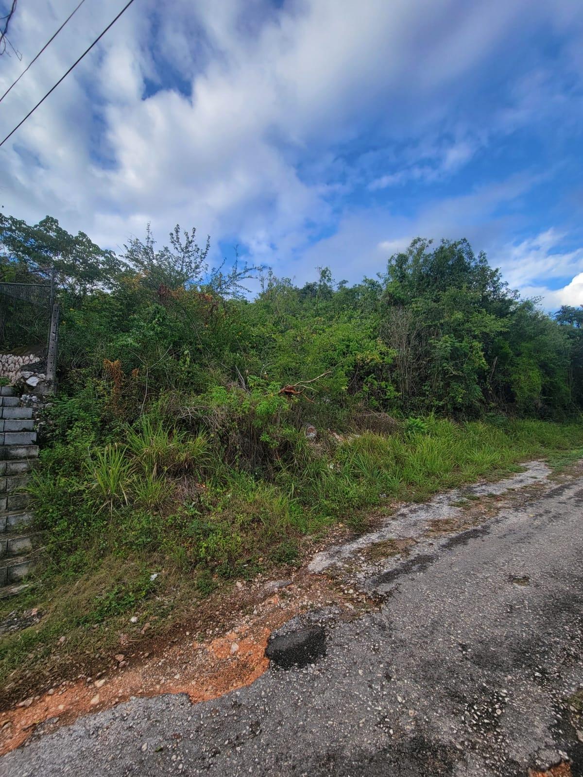 Fourth image of Garnet Avenue, Golden Acr in Red Hills, St. Andrew, Jamaica - property is For Sale