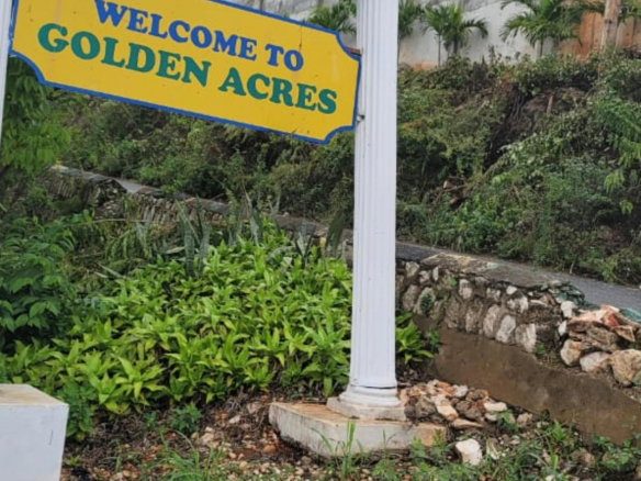 First image of Garnet Avenue, Golden Acr in Red Hills, St. Andrew, Jamaica - property is For Sale