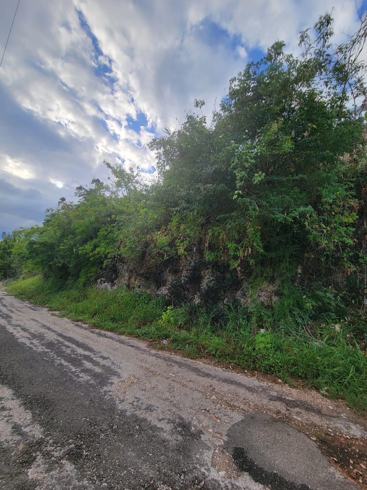 Seventh image of Garnet Avenue, Golden Acr in Red Hills, St. Andrew, Jamaica - property is For Sale