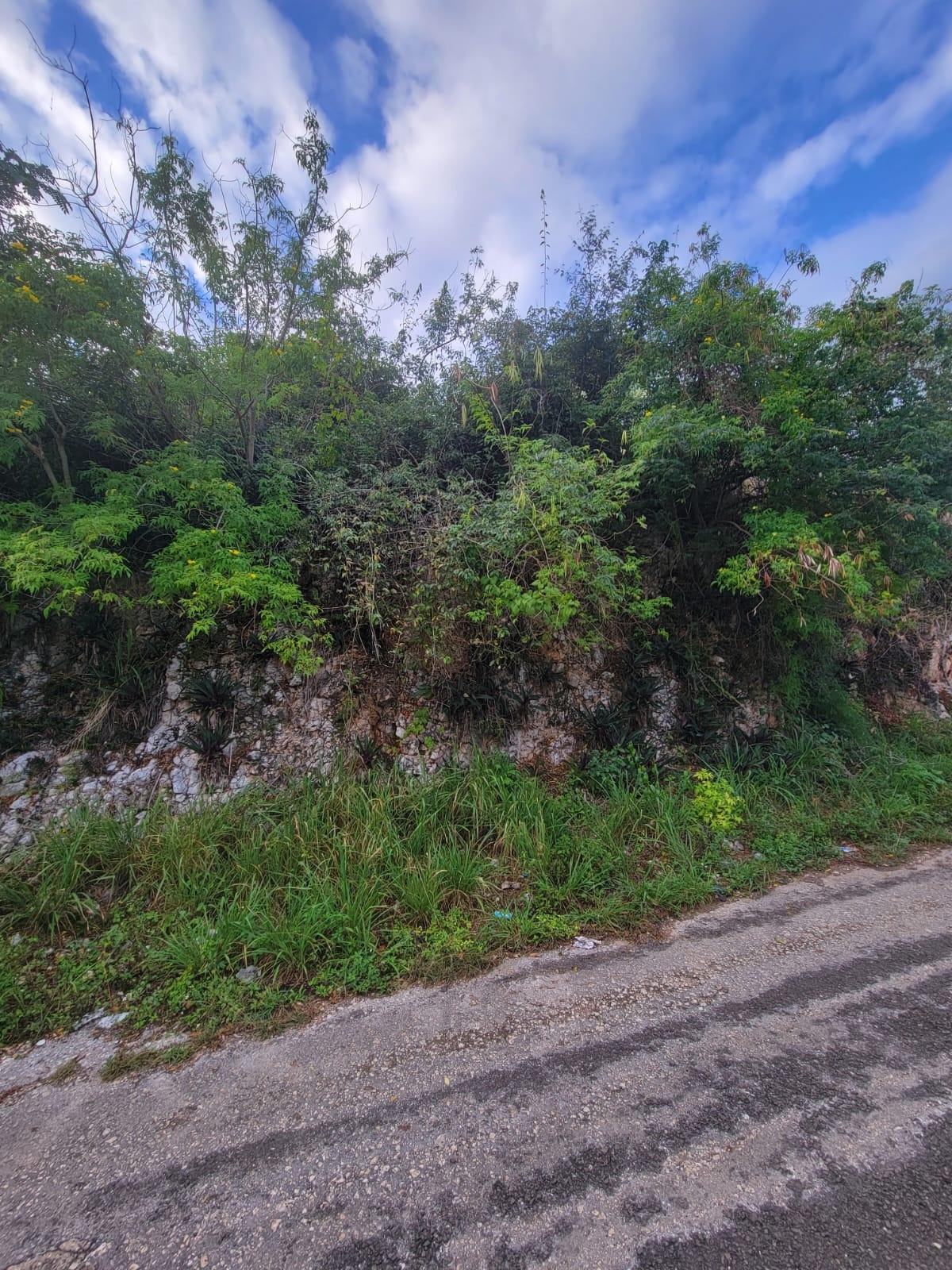 Eighth image of Garnet Avenue, Golden Acr in Red Hills, St. Andrew, Jamaica - property is For Sale