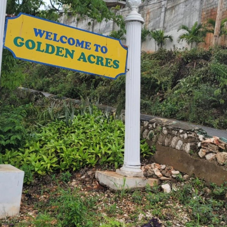 First image of Garnet Avenue, Golden Acr in Red Hills, St. Andrew, Jamaica - property is For Sale