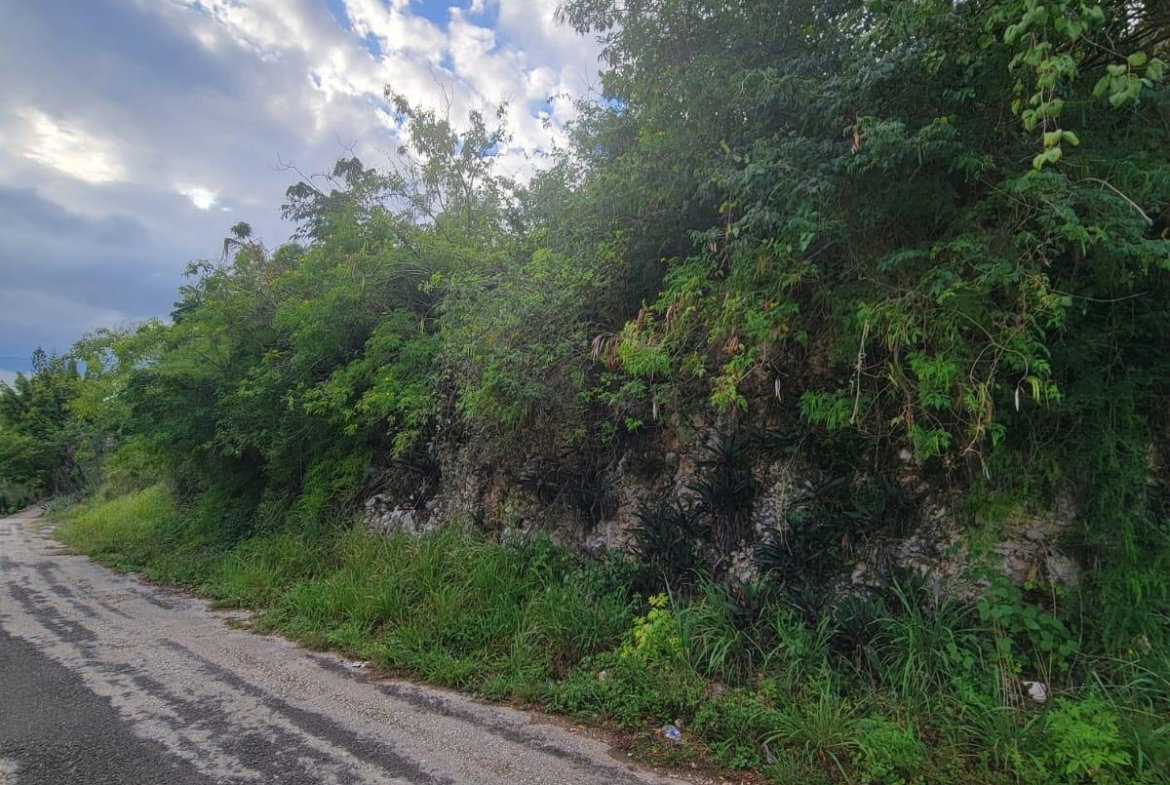Ninth image of Garnet Avenue, Golden Acr in Red Hills, St. Andrew, Jamaica - property is For Sale