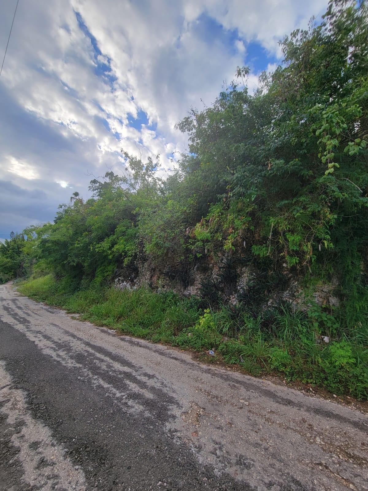 Ninth image of Garnet Avenue, Golden Acr in Red Hills, St. Andrew, Jamaica - property is For Sale
