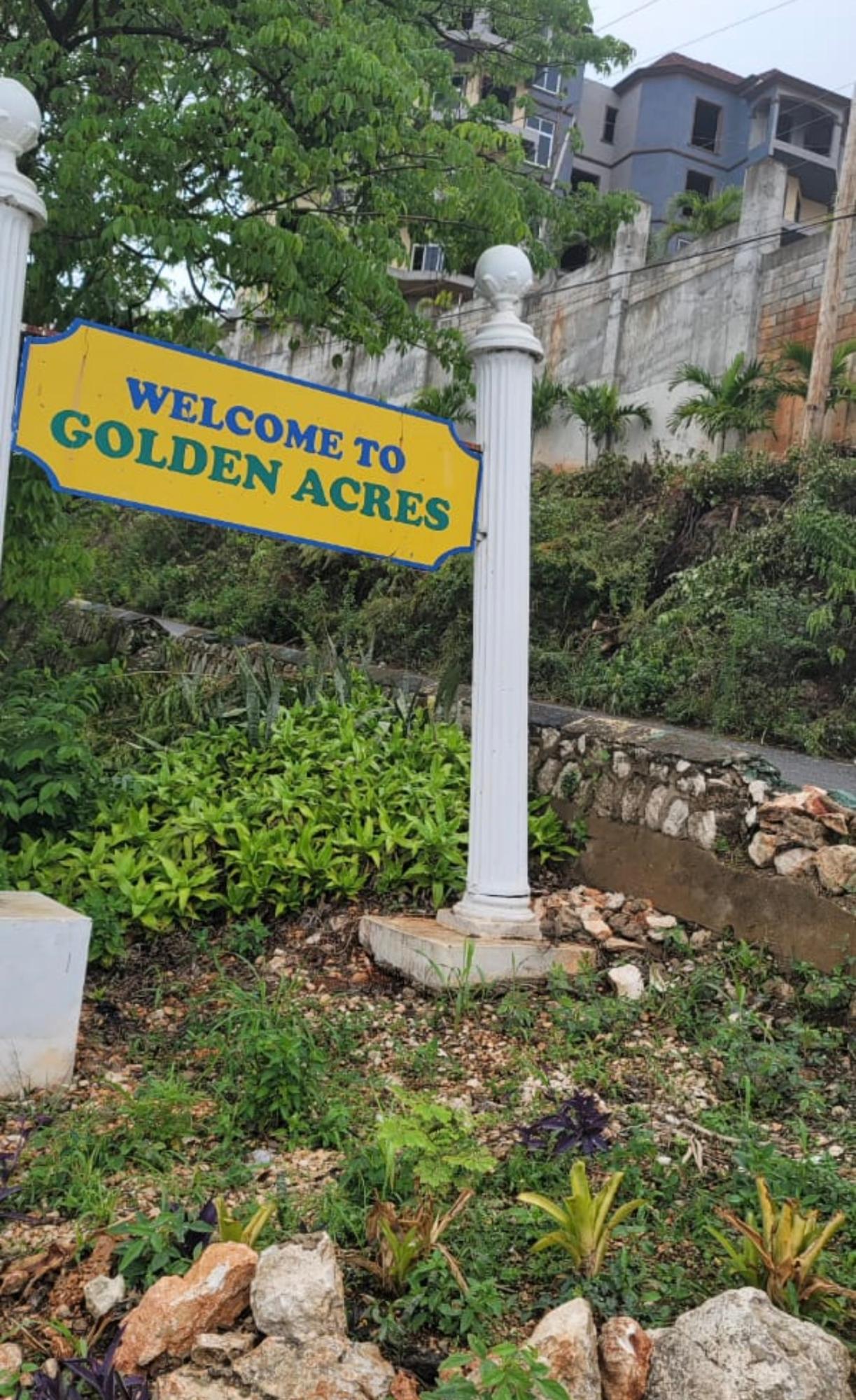 First image of Garnet Avenue, Golden Acr in Red Hills, St. Andrew, Jamaica - property is For Sale