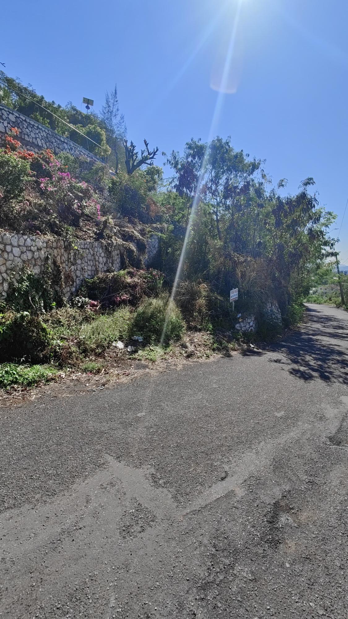 Third image of 8b West Armour Heights in Constant Spring P.O., St. Andrew, Jamaica - property is For Sale