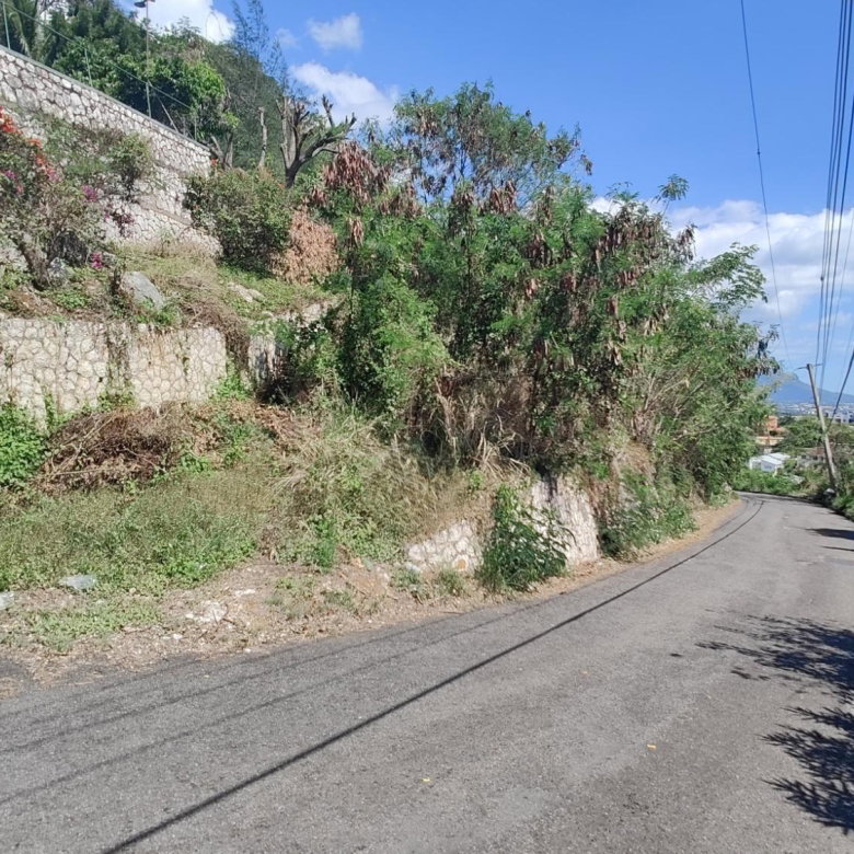 First image of 8b West Armour Heights in Constant Spring P.O., St. Andrew, Jamaica - property is For Sale