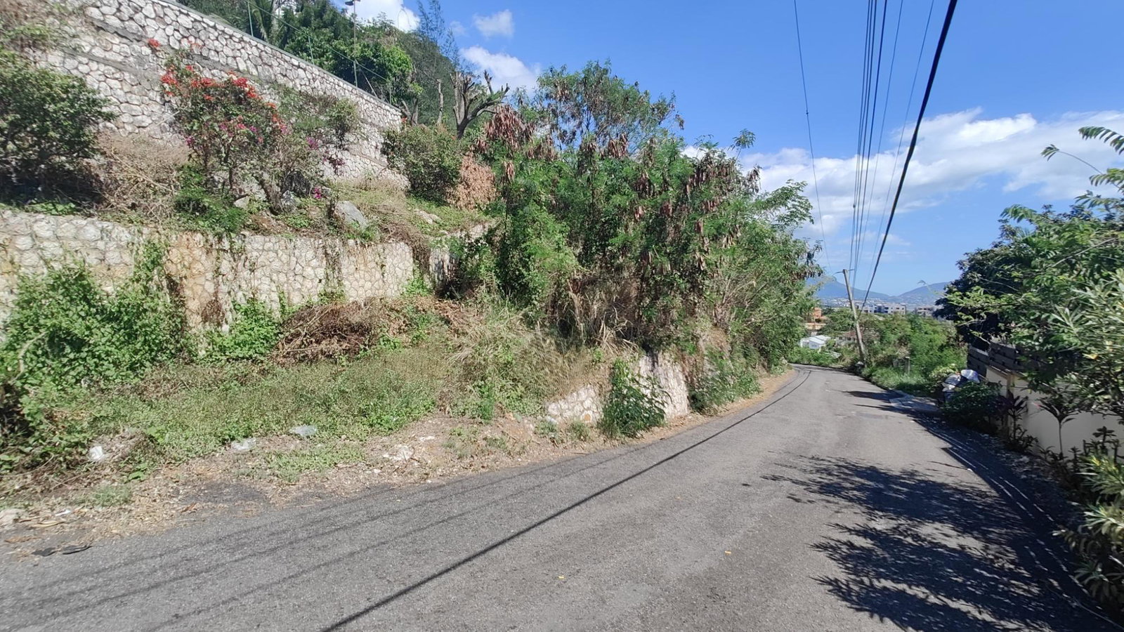 First image of 8b West Armour Heights in Constant Spring P.O., St. Andrew, Jamaica - property is For Sale