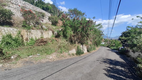 First image of 8b West Armour Heights in Constant Spring P.O., St. Andrew, Jamaica - property is For Sale