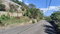 First image of 8b West Armour Heights in Constant Spring P.O., St. Andrew, Jamaica - property is For Sale