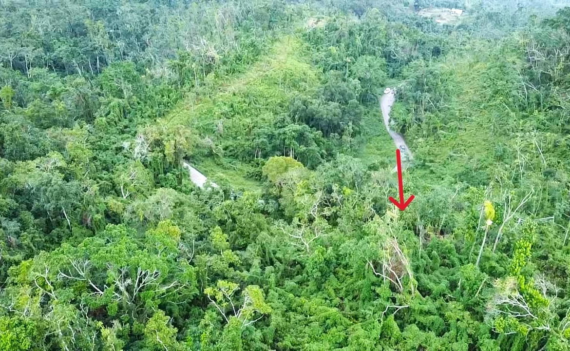 Second image of Wakefield, st Ann in Bamboo, St. Ann, Jamaica - property is For Sale