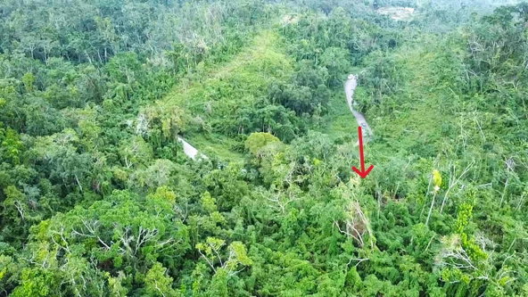 Second image of Wakefield, st Ann in Bamboo, St. Ann, Jamaica - property is For Sale