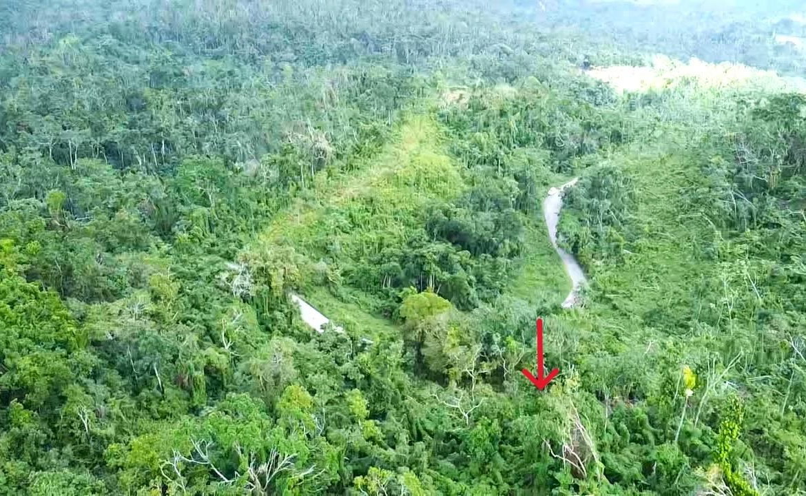 First image of Wakefield, st Ann in Bamboo, St. Ann, Jamaica - property is For Sale