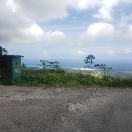 Fifth image of Wakefield, st Ann in Bamboo, St. Ann, Jamaica - property is For Sale