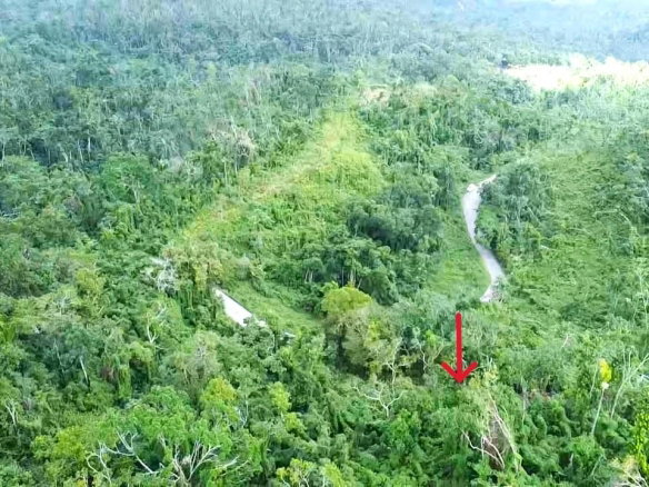 First image of Wakefield, st Ann in Bamboo, St. Ann, Jamaica - property is For Sale