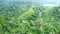 First image of Wakefield, st Ann in Bamboo, St. Ann, Jamaica - property is For Sale