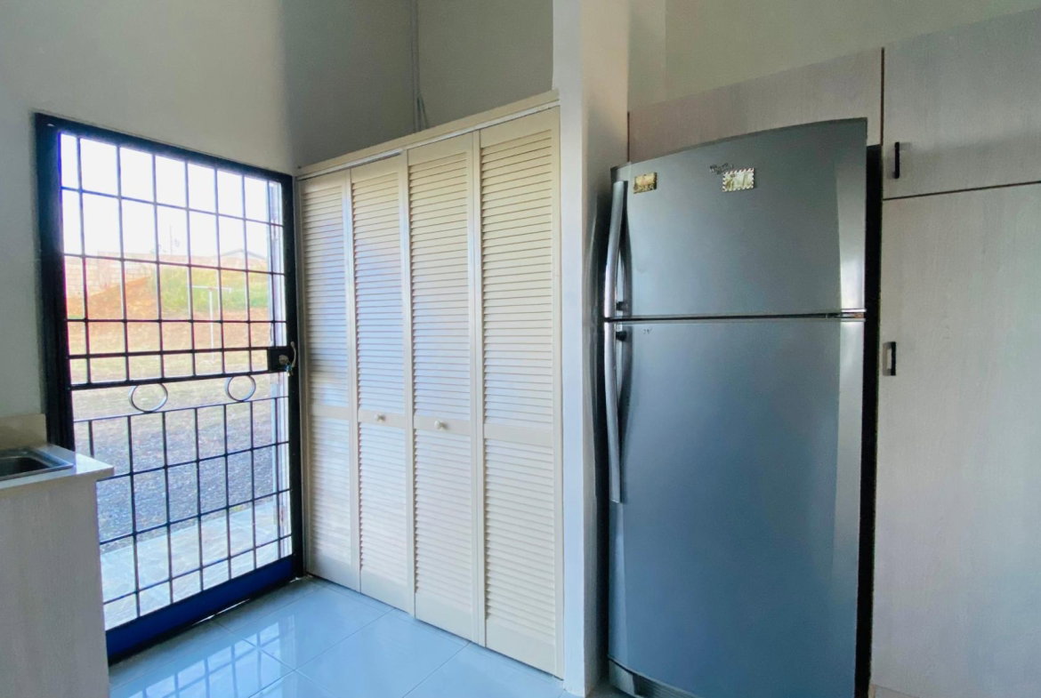 Eleventh image of 226 Camelot Village in Discovery Bay, St. Ann, Jamaica - property is For Sale