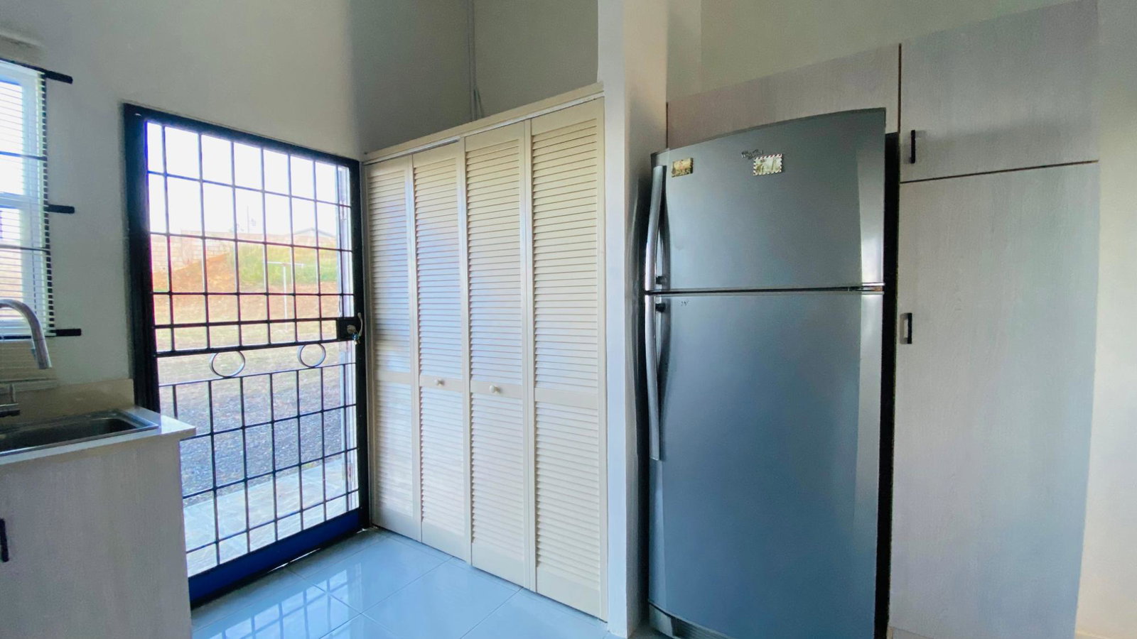 Eleventh image of 226 Camelot Village in Discovery Bay, St. Ann, Jamaica - property is For Sale