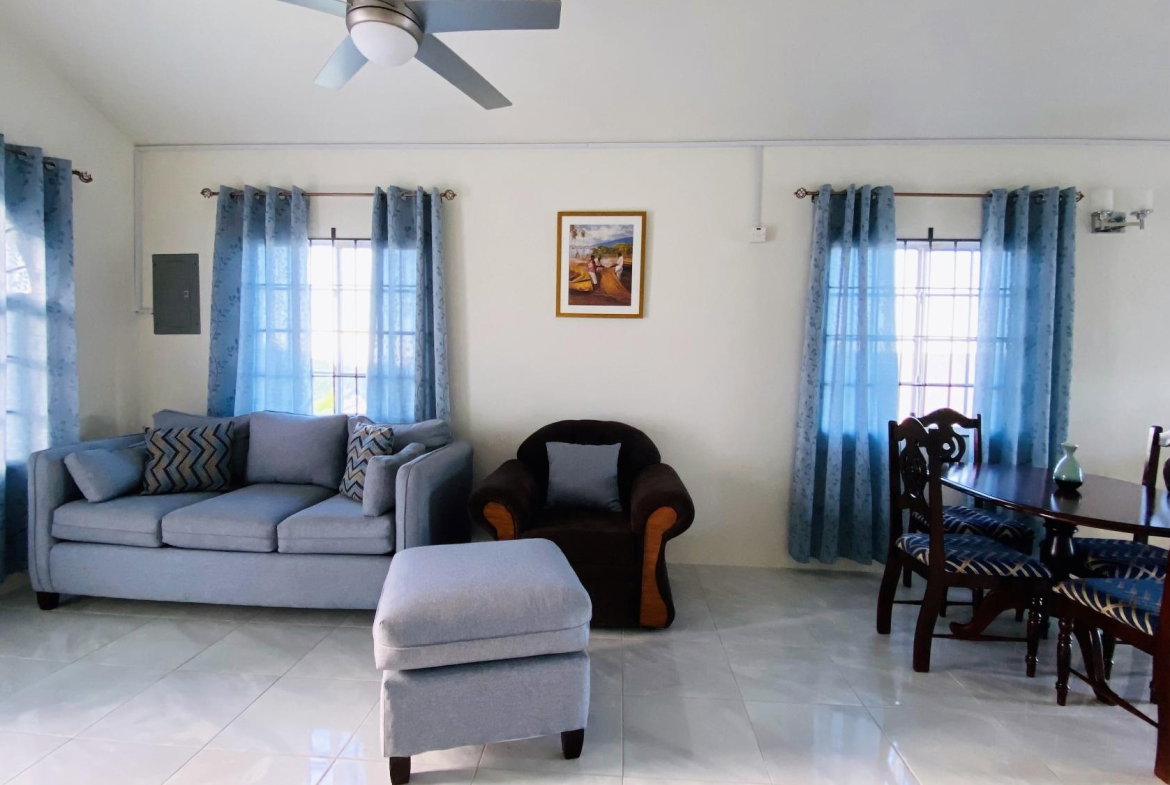Twelfth image of 226 Camelot Village in Discovery Bay, St. Ann, Jamaica - property is For Sale