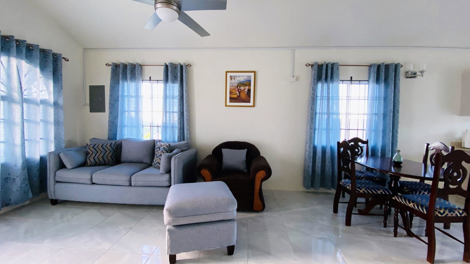Twelfth image of 226 Camelot Village in Discovery Bay, St. Ann, Jamaica - property is For Sale