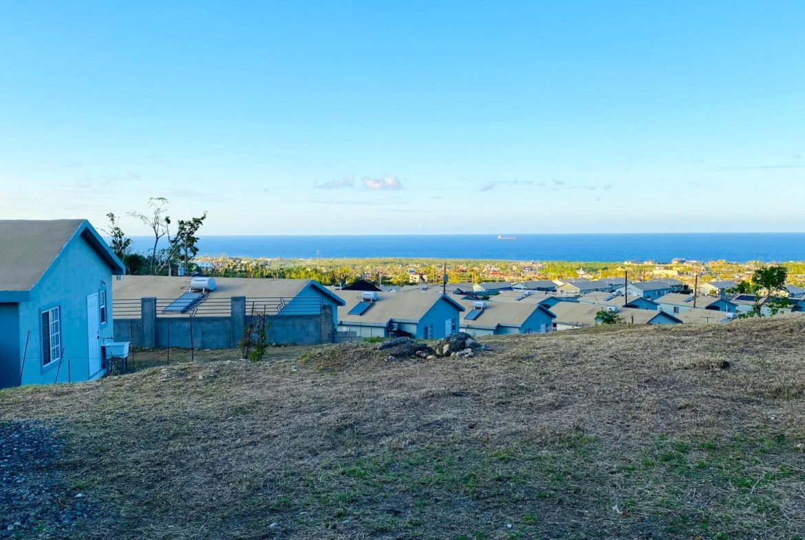 First image of 226 Camelot Village in Discovery Bay, St. Ann, Jamaica - property is For Sale