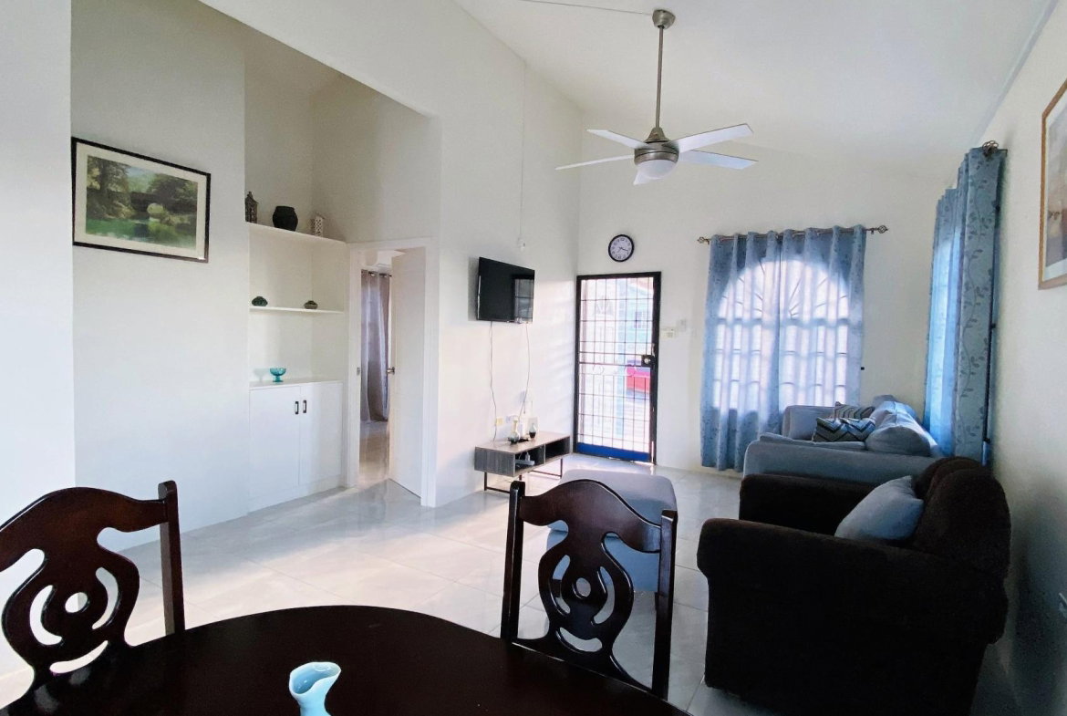 Thirteenth image of 226 Camelot Village in Discovery Bay, St. Ann, Jamaica - property is For Sale