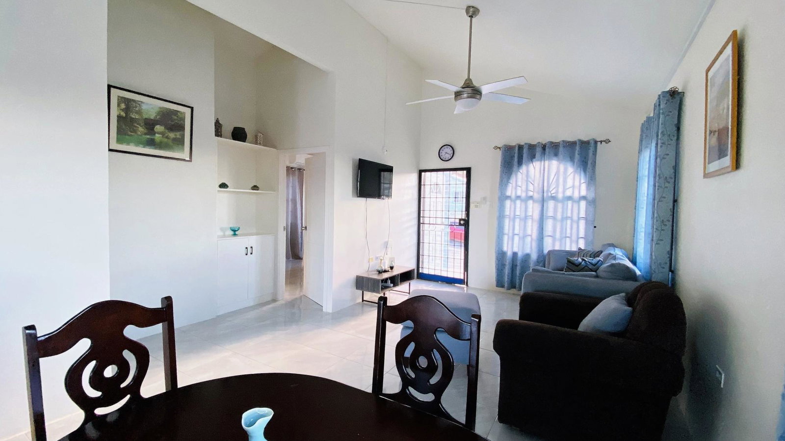 Thirteenth image of 226 Camelot Village in Discovery Bay, St. Ann, Jamaica - property is For Sale