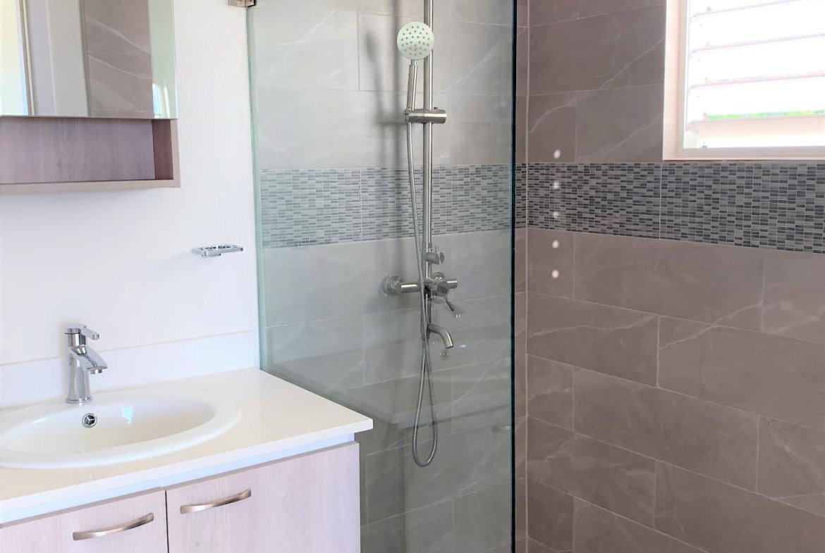 Fourteenth image of 226 Camelot Village in Discovery Bay, St. Ann, Jamaica - property is For Sale