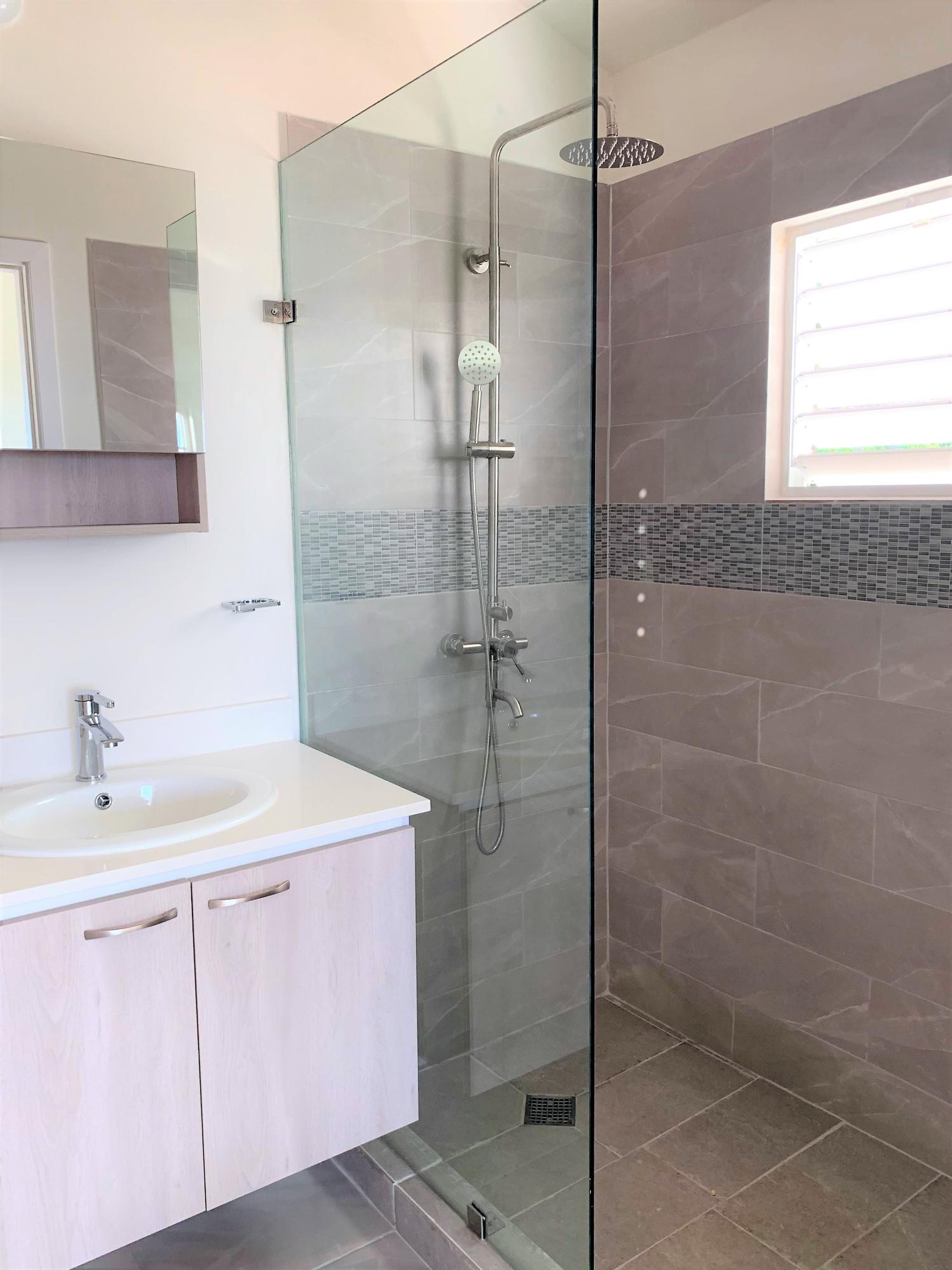 Fourteenth image of 226 Camelot Village in Discovery Bay, St. Ann, Jamaica - property is For Sale