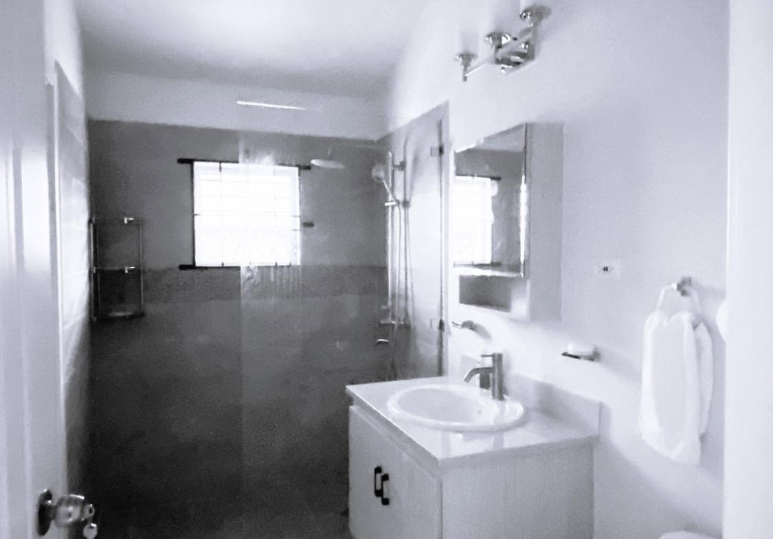 Fifteenth image of 226 Camelot Village in Discovery Bay, St. Ann, Jamaica - property is For Sale