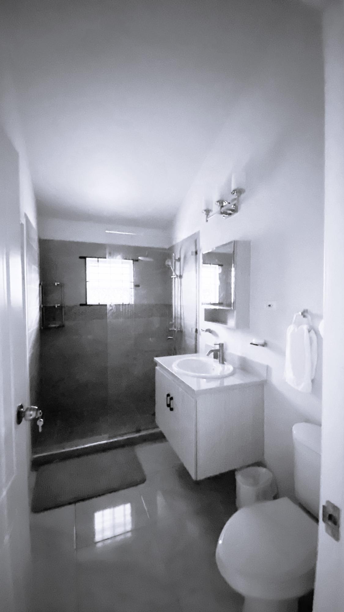 Fifteenth image of 226 Camelot Village in Discovery Bay, St. Ann, Jamaica - property is For Sale