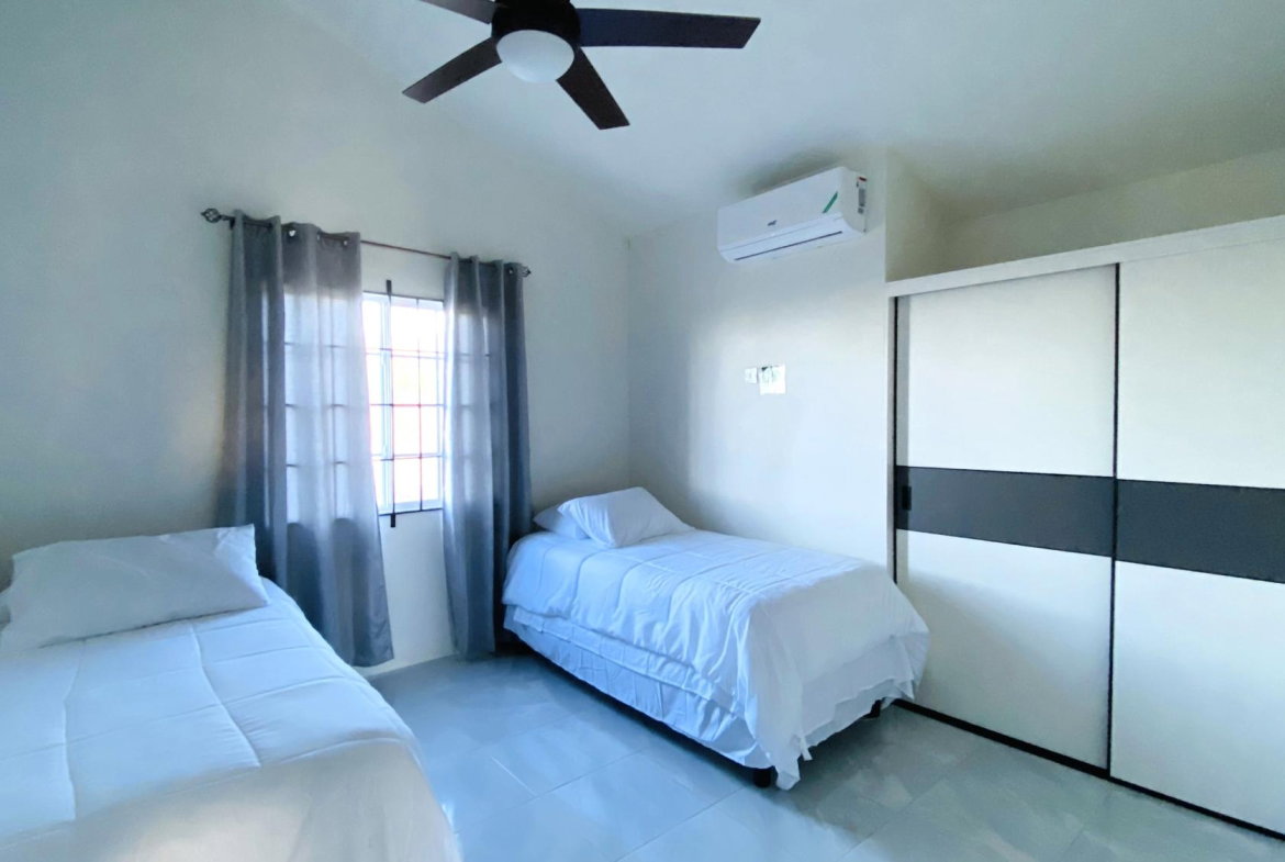 Sixteenth image of 226 Camelot Village in Discovery Bay, St. Ann, Jamaica - property is For Sale