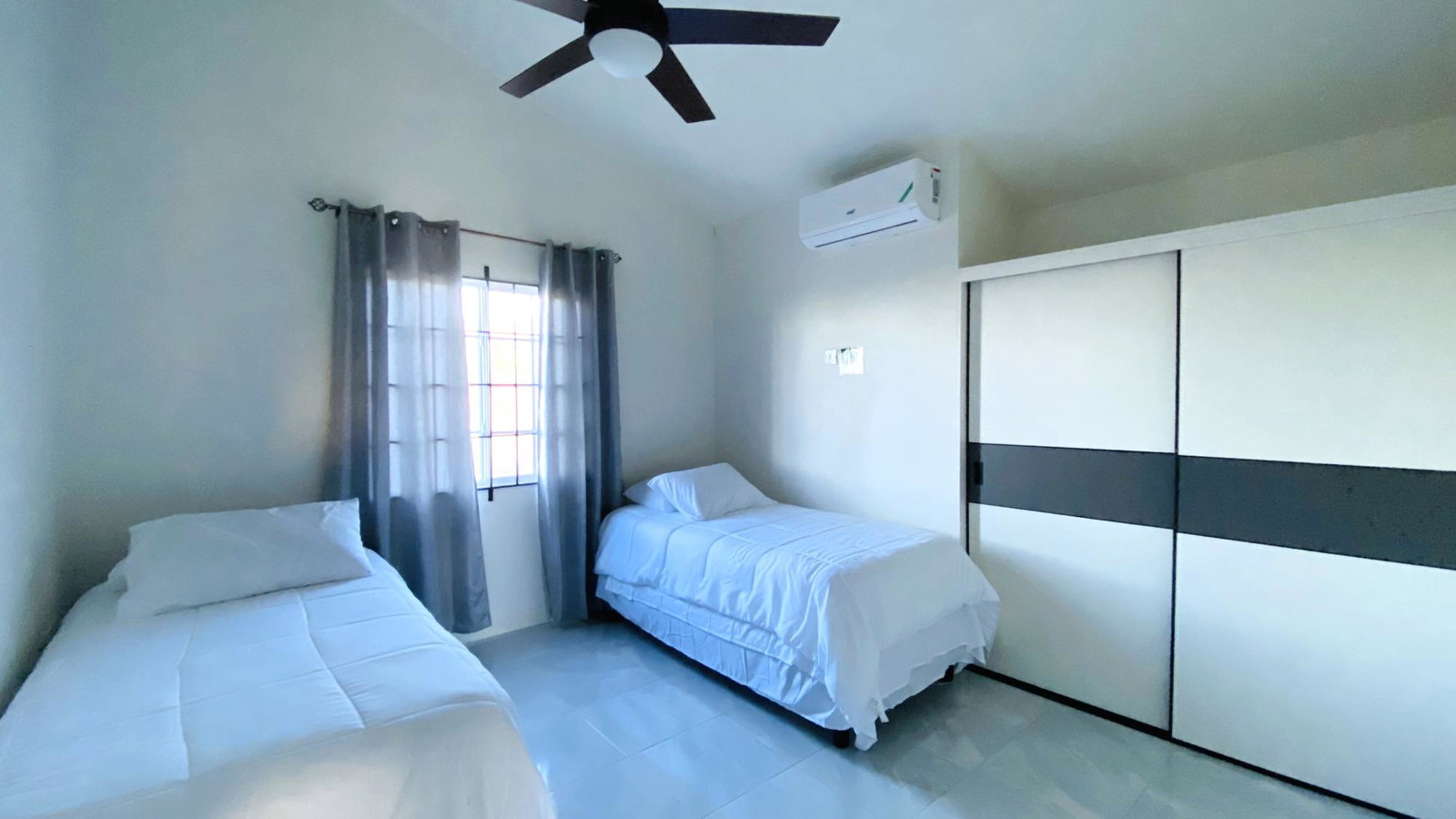 Sixteenth image of 226 Camelot Village in Discovery Bay, St. Ann, Jamaica - property is For Sale