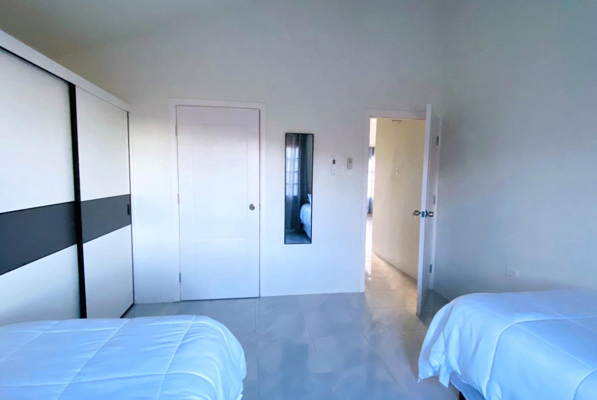 Seventeenth image of 226 Camelot Village in Discovery Bay, St. Ann, Jamaica - property is For Sale